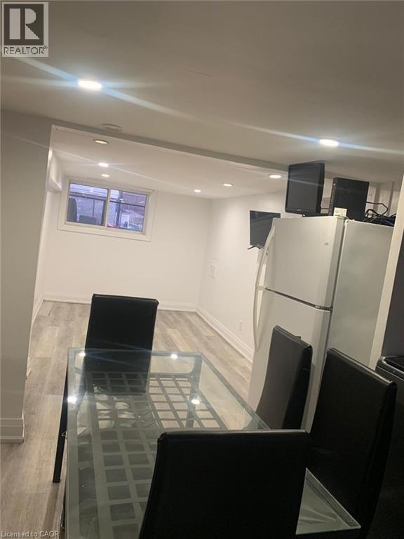 850 Garth St in Hamilton, ON - Building Photo - Building Photo