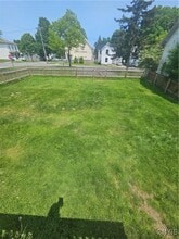25 Vincent St in Carthage, NY - Building Photo - Building Photo