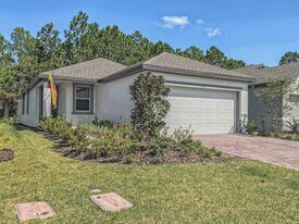 112 Lost Ball Dr in Daytona Beach, FL - Building Photo