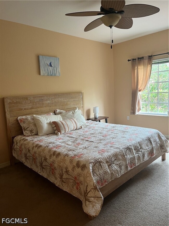 property at 10110 Villagio Palms Way