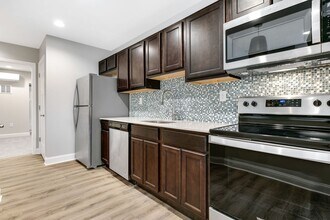 538 Madison Ave in Albany, NY - Building Photo - Building Photo
