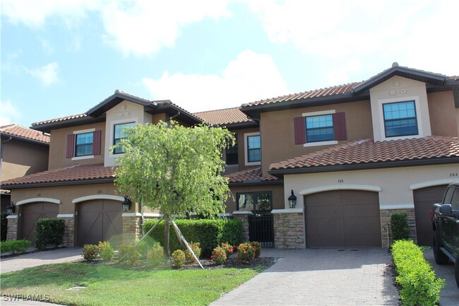 property at 9637 Montelanico Loop