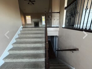 1109 Stillwood Dr in Clarksville, TN - Building Photo - Building Photo