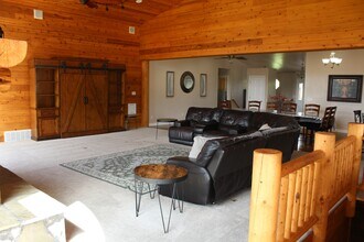 3572 Wild Mare Way in Heber City, UT - Building Photo - Building Photo