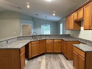 6340 Heronwalk Dr in Gulf Breeze, FL - Building Photo - Building Photo