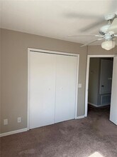 2444 Summerfield Way in Kissimmee, FL - Building Photo - Building Photo