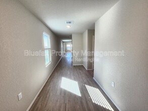 12103 Overton Wy in San Antonio, TX - Building Photo - Building Photo