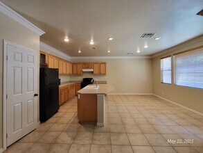 517 Bachelor Button St in Las Vegas, NV - Building Photo - Building Photo