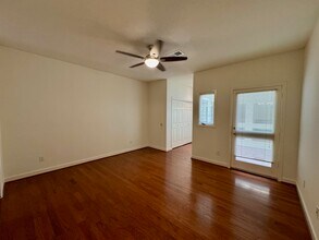 11862 Taylorcrest Rd in Houston, TX - Building Photo - Building Photo