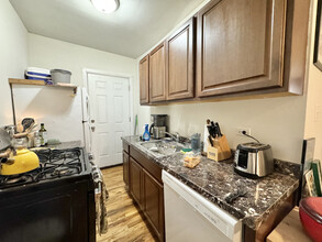 838 W Cornelia Ave, Unit 1 in Chicago, IL - Building Photo - Building Photo