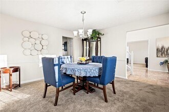 2034 Locksley Terrace in Lithonia, GA - Building Photo - Building Photo