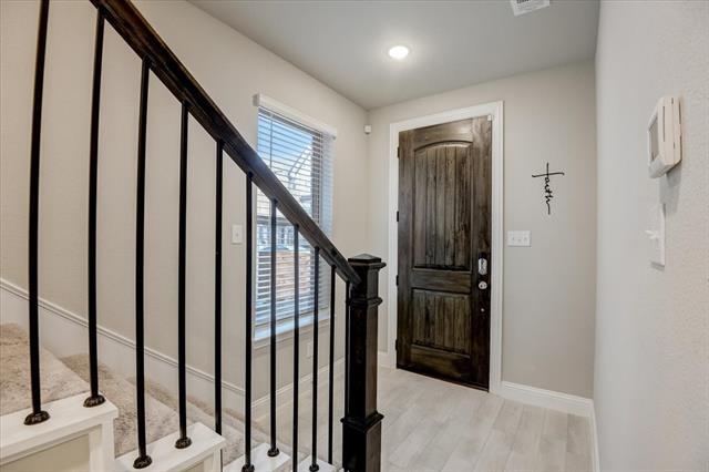 4208 Wetstone Ln in Frisco, TX - Building Photo - Building Photo