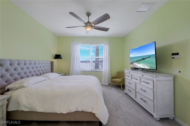 property at 28406 Altessa Way