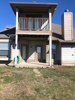 9829 Old Field Dr in McKinney, TX - Building Photo - Building Photo