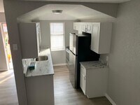 Arvelee Apartments photo'