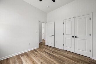 260 Indigo Ln in Monroe, LA - Building Photo - Building Photo