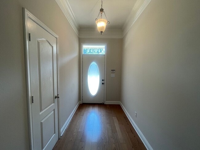 1034 Azalea Garden Dr in Shreveport, LA - Building Photo - Building Photo