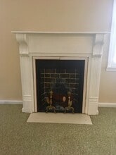 520 W Hancock St in Milledgeville, GA - Building Photo - Building Photo