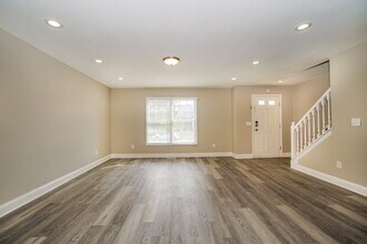 100 Dakota Ct in Delaware, OH - Building Photo - Building Photo