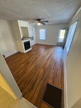 2103 Wilson Dr in Beaufort, SC - Building Photo - Building Photo