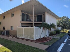 4153 Prime Ave in Rockledge, FL - Building Photo