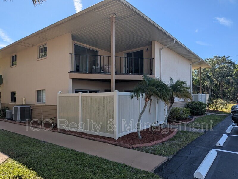 4153 Prime Ave in Rockledge, FL - Building Photo