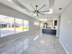 1416 E Hibiscus Ave in McAllen, TX - Building Photo - Building Photo