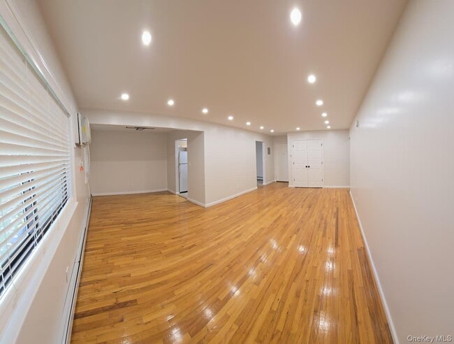 property at 15 Brevoort Dr