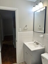 308 Bond St in Lawrenceburg, KY - Building Photo - Building Photo