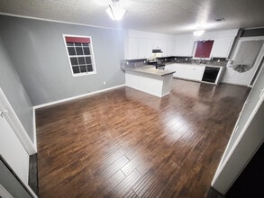 315 Eustis Ln in Hessmer, LA - Building Photo - Building Photo