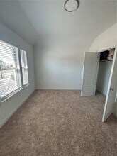 1806 Balfour Bnd in Heath, TX - Building Photo - Building Photo