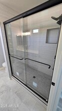 23451 N El Frio Ct in Sun City, AZ - Building Photo - Building Photo