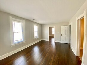 1207 E Kane Pl in Milwaukee, WI - Foto de edificio - Building Photo