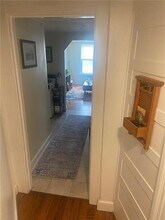 14 Lewis St in Providence, RI - Building Photo - Building Photo