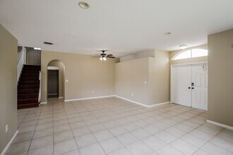 15714 NW 24th St in Pembroke Pines, FL - Building Photo - Building Photo
