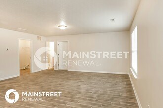 4656 Chapel Ridge Dr in Greensboro, NC - Building Photo - Building Photo