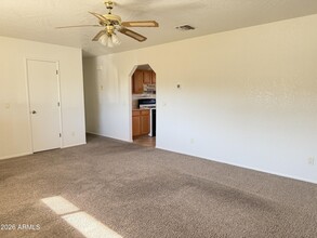 426 E Elm St in Cottonwood, AZ - Building Photo - Building Photo