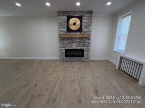 5349 Eadom St in Philadelphia, PA - Building Photo - Building Photo