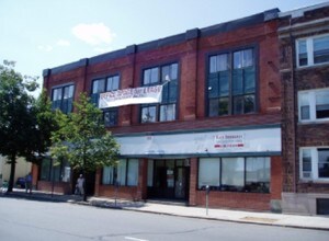 189-191 N Common St in Lynn, MA - Building Photo - Building Photo