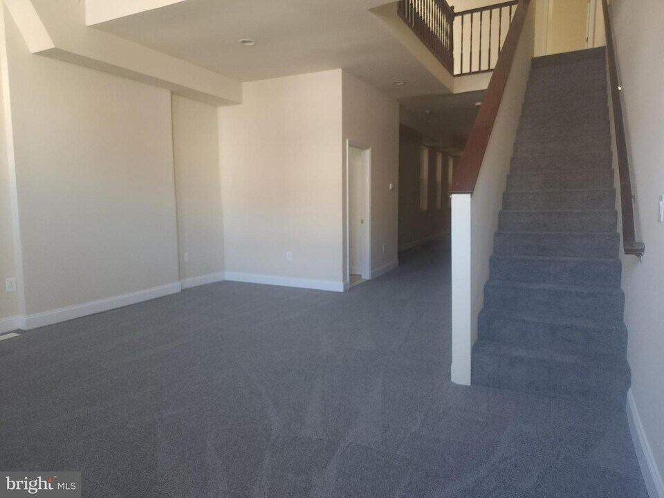 804 N Fulton Ave Photo