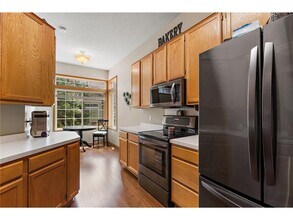 15021 December Way in Rosemount, MN - Building Photo - Building Photo
