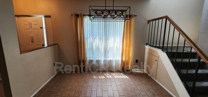 25 Emerald Bay Dr in Oldsmar, FL - Building Photo - Building Photo