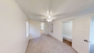 642 W Ave L in Calimesa, CA - Building Photo - Building Photo