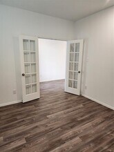 21719 Cordia Trce in Cypress, TX - Building Photo - Building Photo