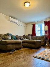 6 Watsessing Ave in Belleville, NJ - Building Photo - Building Photo