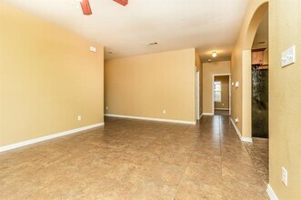 7657 Hollow Point Dr in Fort Worth, TX - Building Photo - Building Photo