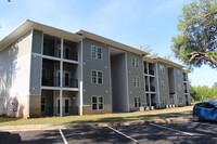 Richmond Place Apartments photo'