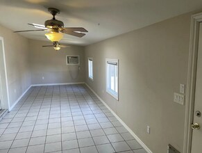 128 E Hermosa Dr in Tempe, AZ - Building Photo - Building Photo