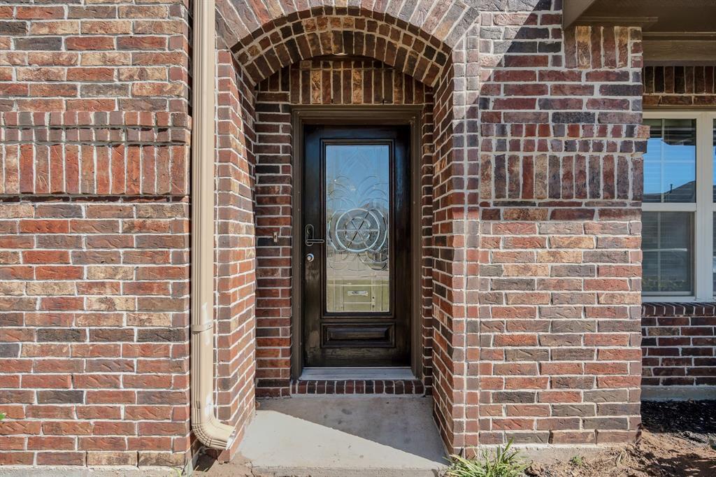 18210 Stephanotis Trace in Richmond, TX - Building Photo