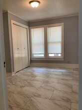 1007 W Mc Neill in Stephenville, TX - Building Photo - Building Photo